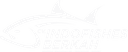 CV. IndoFishes Berkah Logo