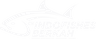 CV. IndoFishes Berkah Logo